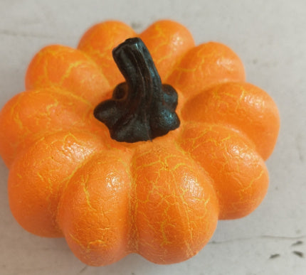 Decorative LED Pumpkin for Halloween | Dealtide Magical Atmosphere