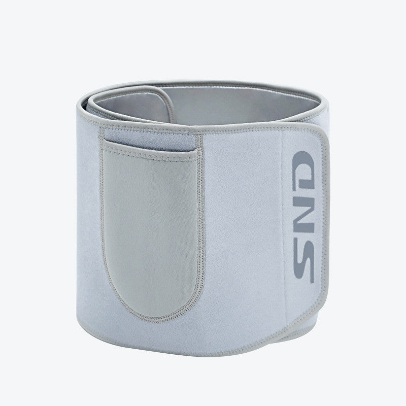 Smart Hoop Pro Detachable — ABS+PP+TPE, Weighted Ball with Solid Fasteners