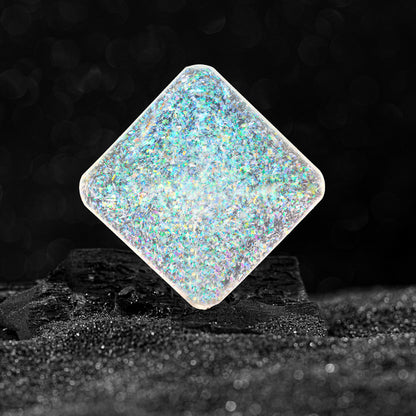 Fidget Kinetic Flip — Stress-Relieving Desk Toy