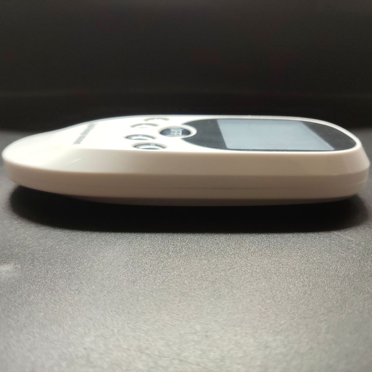 Dual Channel TENS Stimulator | Dealtide at-home muscle relief