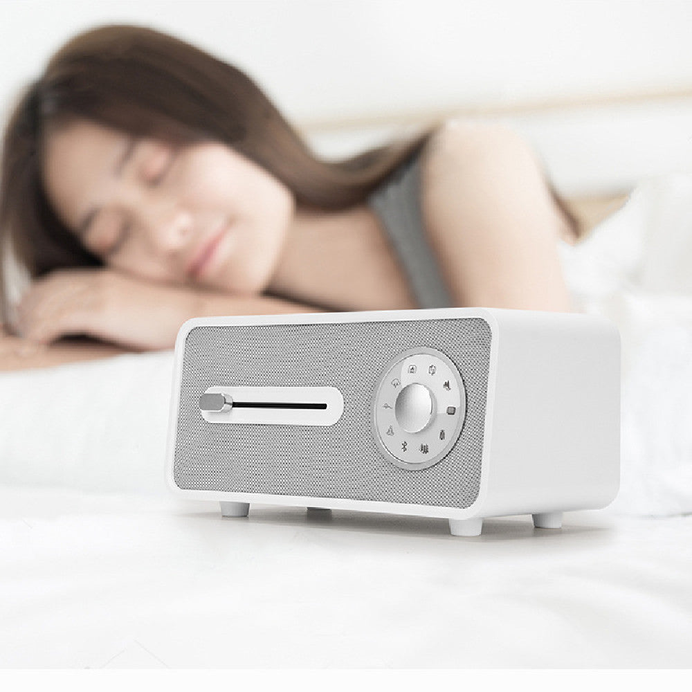 White Noise Machine — Sleep Aid “Artifact”, Deep Sleep