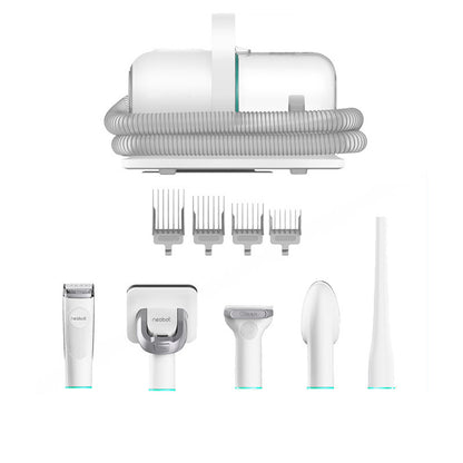 Pet Hair Clipper | Dealtide home grooming