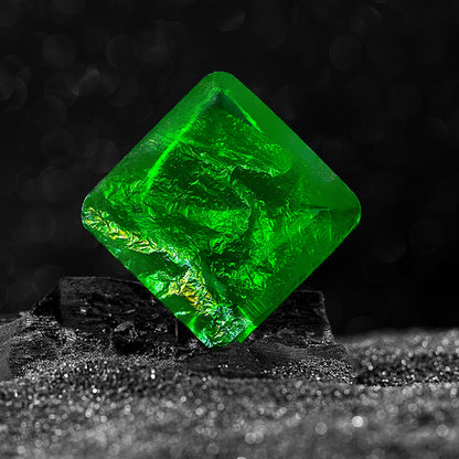 Fidget Kinetic Flip — Stress-Relieving Desk Toy