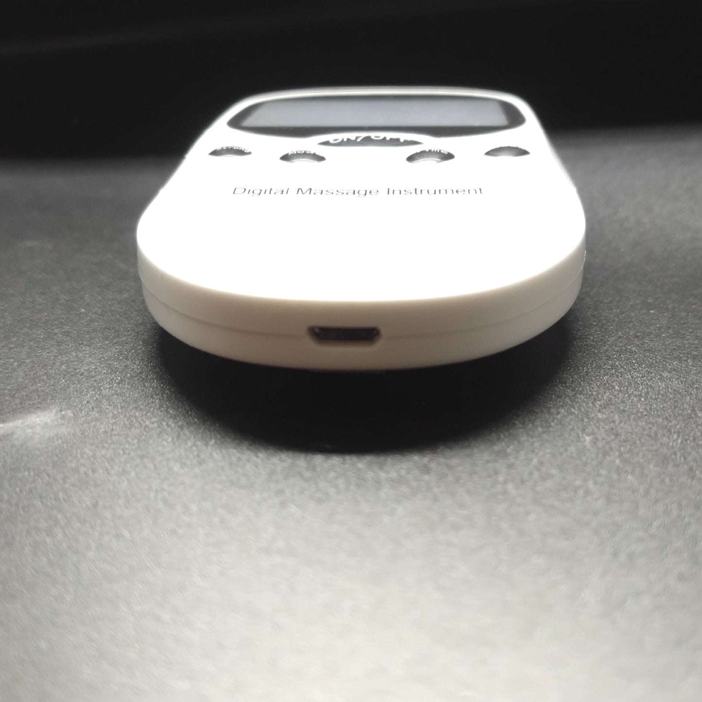 Dual Channel TENS Stimulator | Dealtide at-home muscle relief