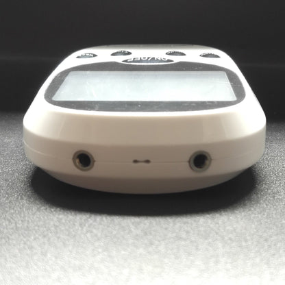 Dual Channel TENS Stimulator | Dealtide at-home muscle relief