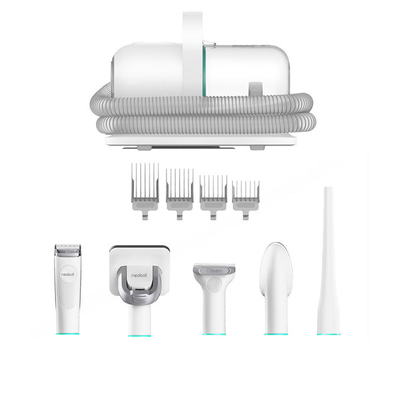 Pet Hair Clipper | Dealtide home grooming