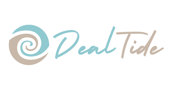 dealtide.market