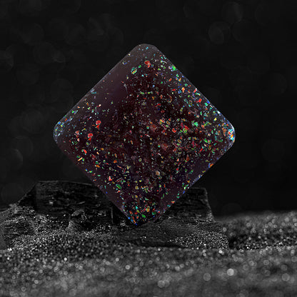 Fidget Kinetic Flip — Stress-Relieving Desk Toy