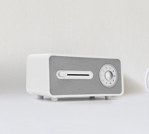 White Noise Machine — Sleep Aid “Artifact”, Deep Sleep