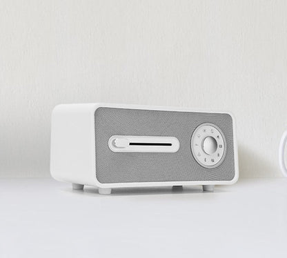 White Noise Machine — Sleep Aid “Artifact”, Deep Sleep