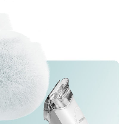Pet Hair Clipper | Dealtide home grooming
