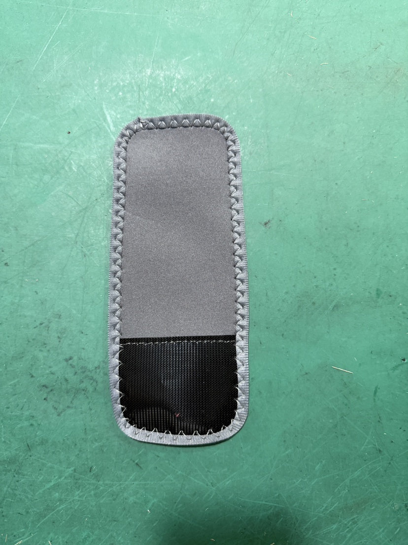 Vibrating Thermal Ankle Support | Dealtide Hot Compress